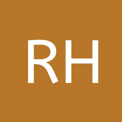 riki henderson burgos