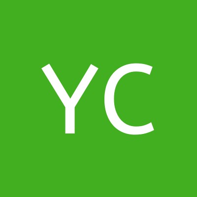 yanelly