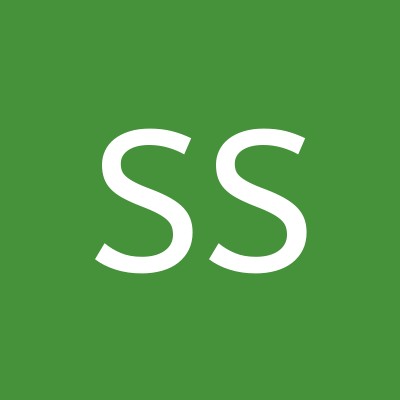 saisira sira
