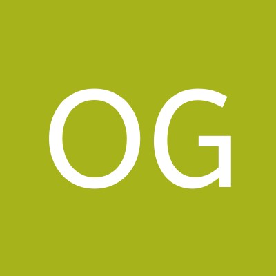 ore Gonzalez