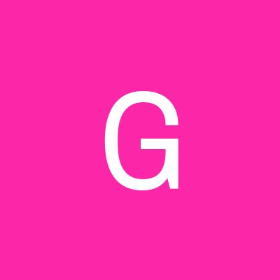 Gilus