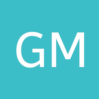 genesis mota