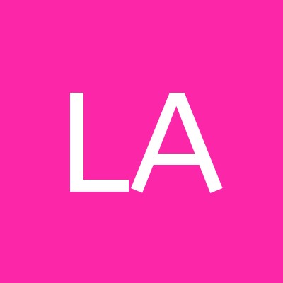 Lia