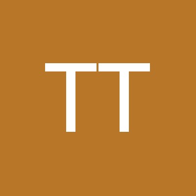 Truviagraonlines