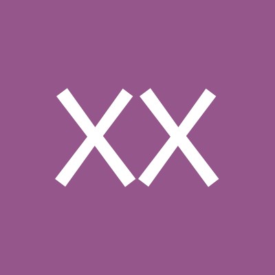 Xavier