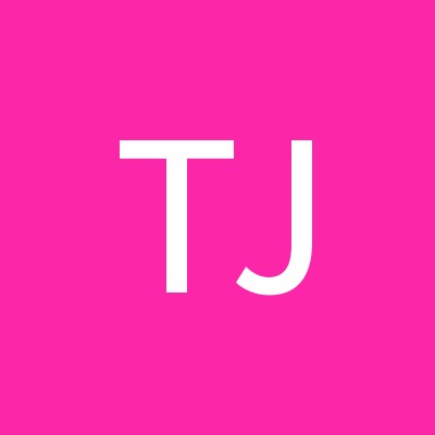 tirri j