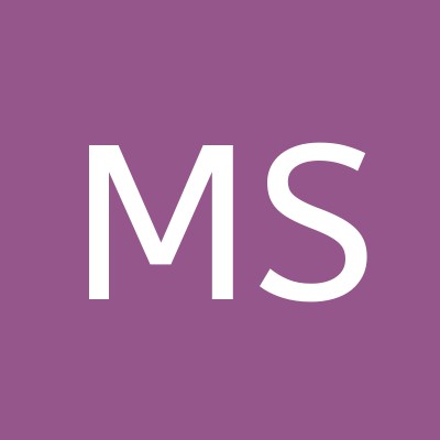 micheell