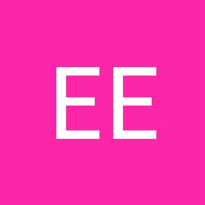 ehg ehg