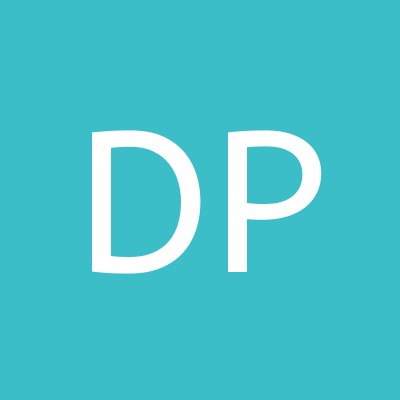 Dianiitha