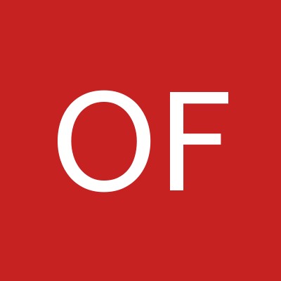 Osfu_One