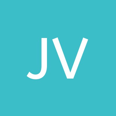 j.g2702