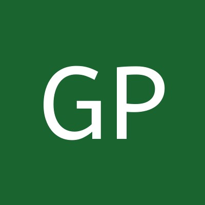 Gira Pérez