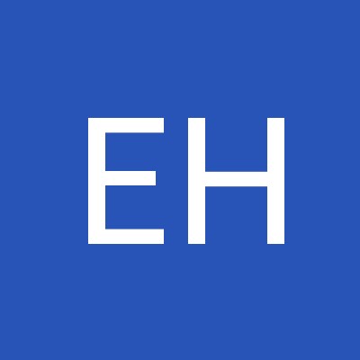 eme