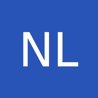 nohemyl85