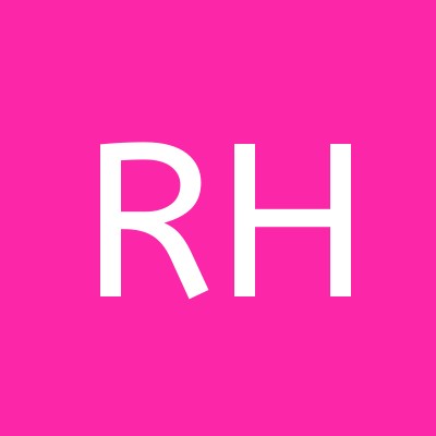 RodiiK HM