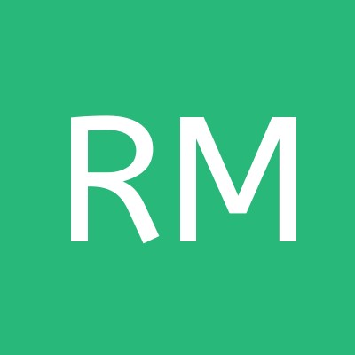 romulo.manrique