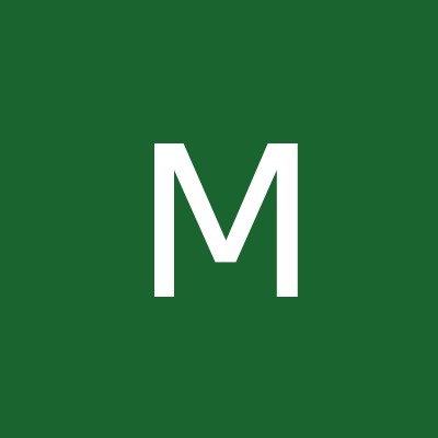 migue
