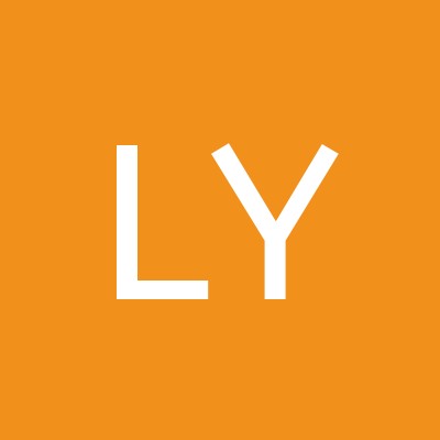 Leonel Ynagas