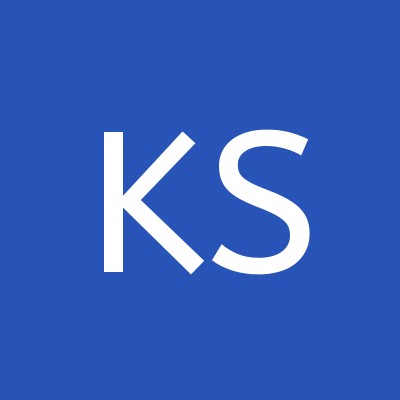 KaroSegovia