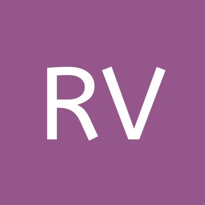 rommer Velásquez