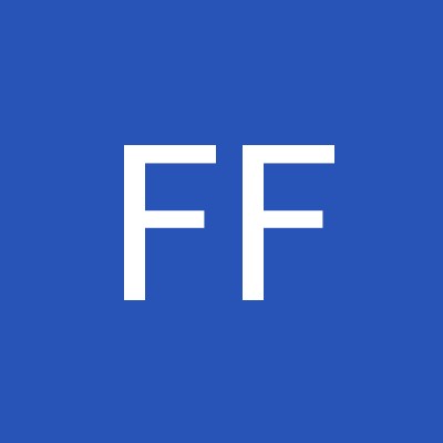 Fil