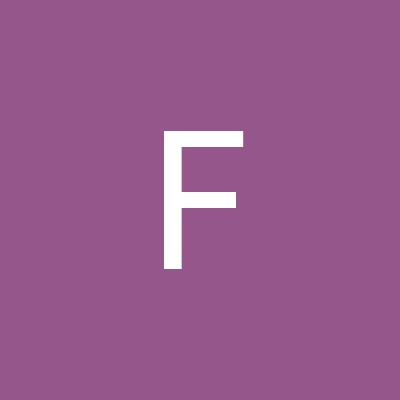 Forró 