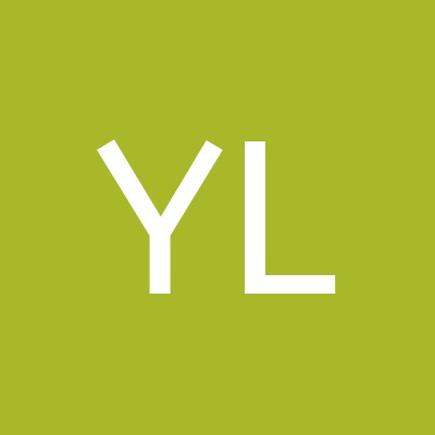 yeurelyn