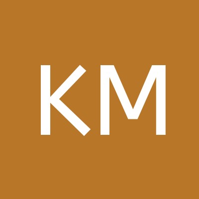 Keiver Moscan