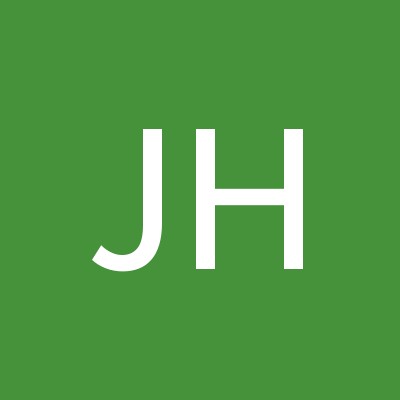 Jhonny