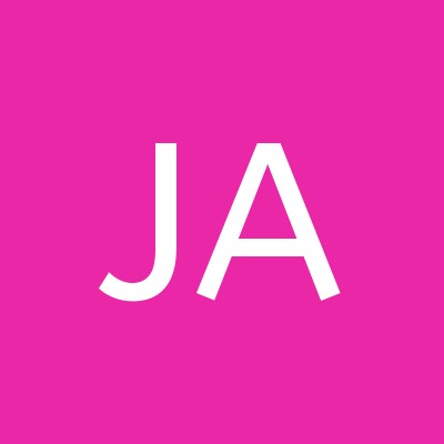 jacqueline