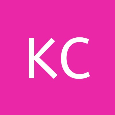 karonlay ColmenareS