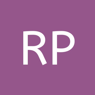 JR06