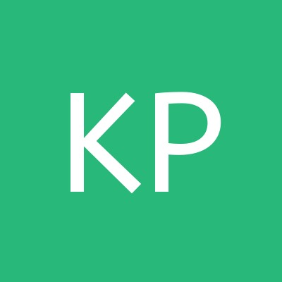 KALex