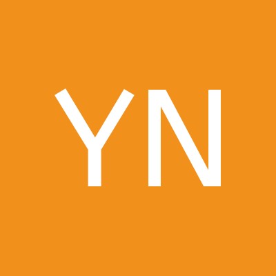 yeimarn