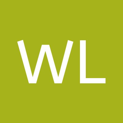 wanderly lagos