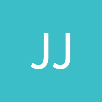 Jose Jorge
