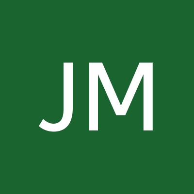 Joaquin