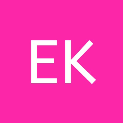 El katire