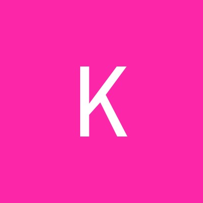 KgnubXsAQRyItE