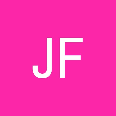 Jely