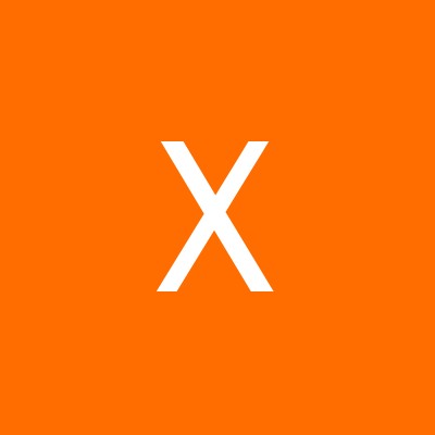 XRjBxEDvru