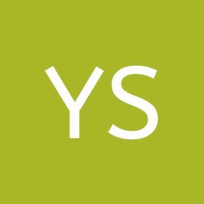 yuli