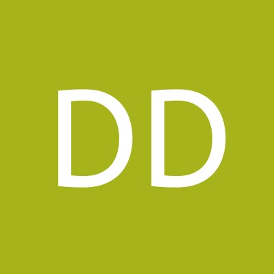 Dviagrasissin