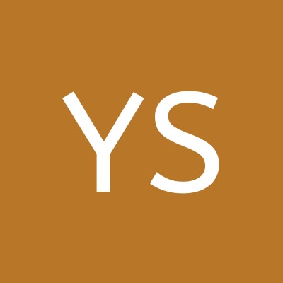 yandris