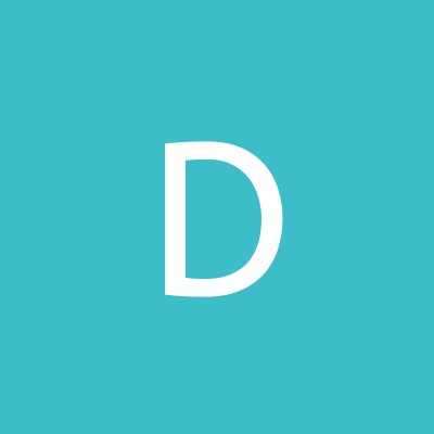 delimariana