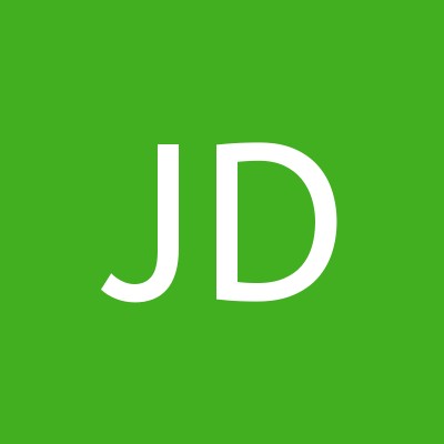 javier06