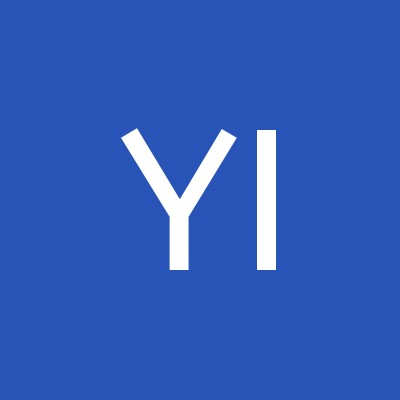 Yorguin DJ