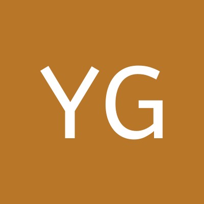 Yhair