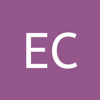 eldimy ec