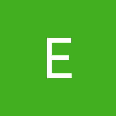 eDIXlguPAcTOV
